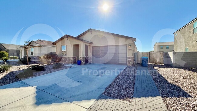 7003 E Ptarmigan Ct Queen Creek, AZ 85143 photo 5