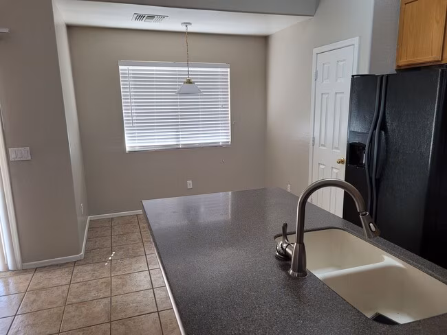 10933 W Minnezona Ave Phoenix, AZ 85037 photo 5