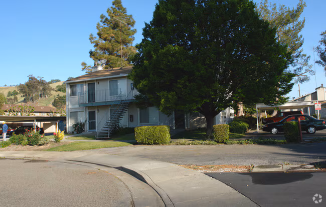 1 Bedroom 1 Bathroom in Morgan Hill photo 3