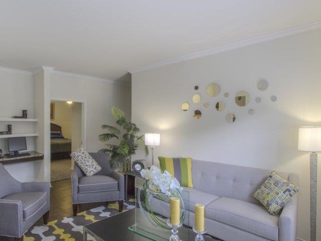 7215 Spring Cypress Rd Spring, TX 77379 photo 5