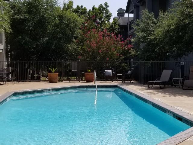 7631 US-290 Austin, TX 78736 photo 3
