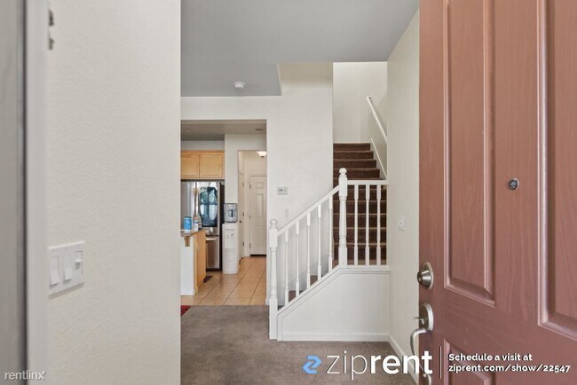 5066 Fioli Loop, San Ramon, CA 94582 photo 4