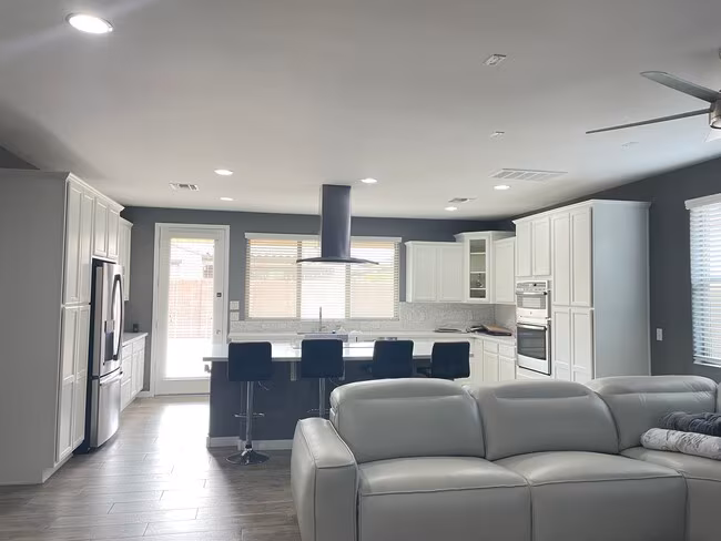 10043 E Tamery Ave Mesa, AZ 85212 photo 3