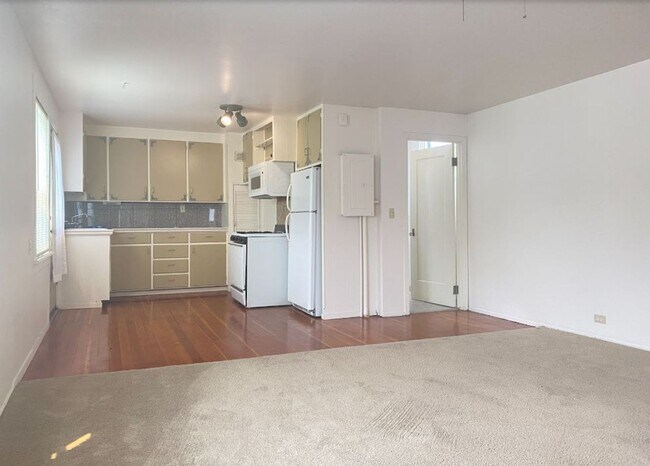100 Edgecliff Way Santa Cruz, CA 95060 photo 5