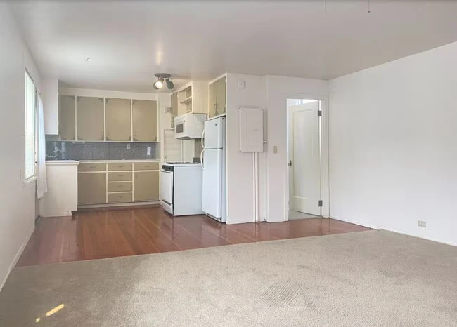 100 Edgecliff Way Santa Cruz, CA 95060 photo 3