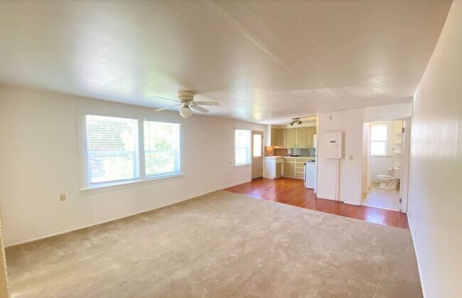 100 Edgecliff Way Santa Cruz, CA 95060 photo 3