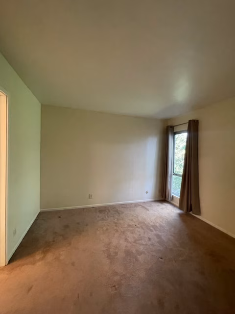 5412 Claremont Ave Oakland, CA 94618 photo 5