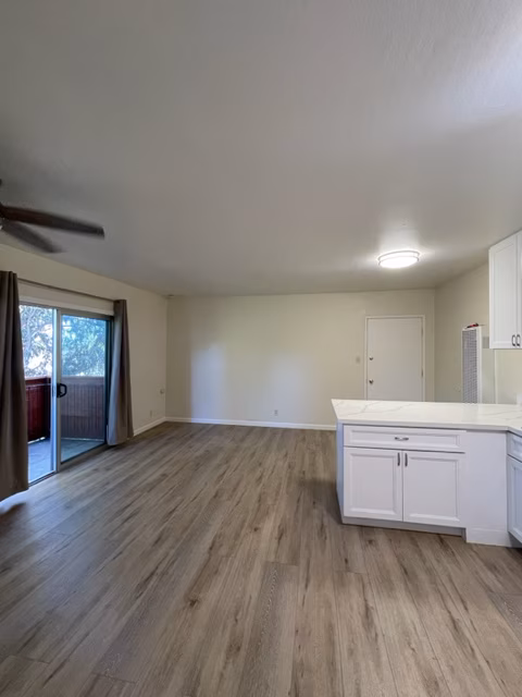 5412 Claremont Ave Oakland, CA 94618 photo 4