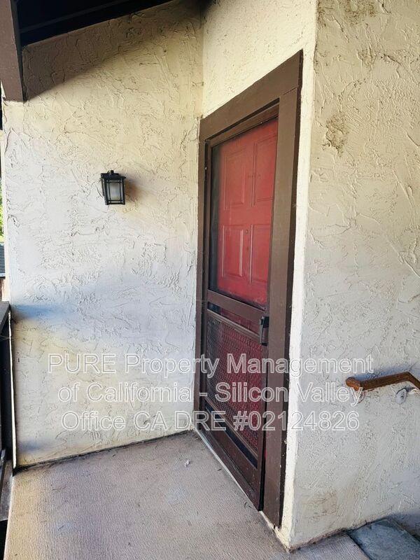 478 N Winchester Blvd Santa Clara, CA 95050 photo 4