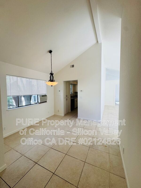 478 N Winchester Blvd Santa Clara, CA 95050 photo 5