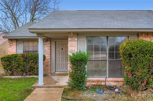 508 Matterhorn Street, Cedar Hill, TX 75104 photo 3