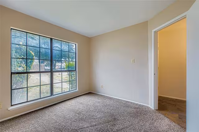 508 Matterhorn Street, Cedar Hill, TX 75104 photo 4
