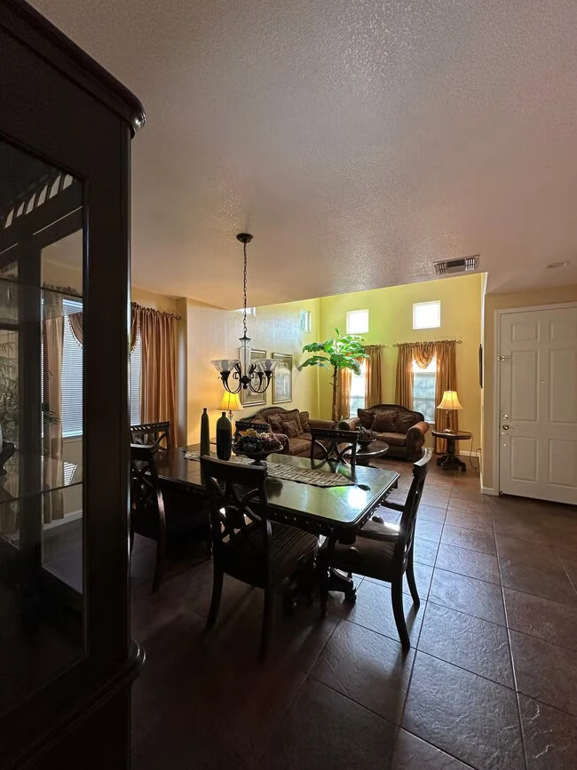 2613 Covelite Way Antioch, CA 94531 photo 5