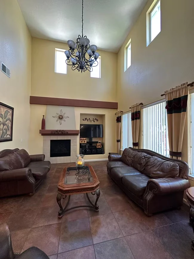 2613 Covelite Way Antioch, CA 94531 photo 4