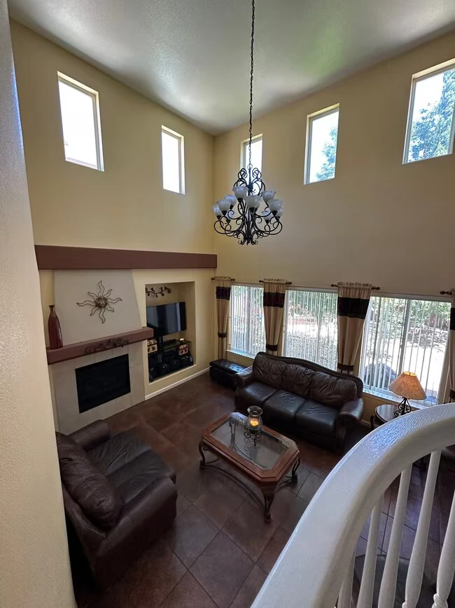 2613 Covelite Way Antioch, CA 94531 photo 3