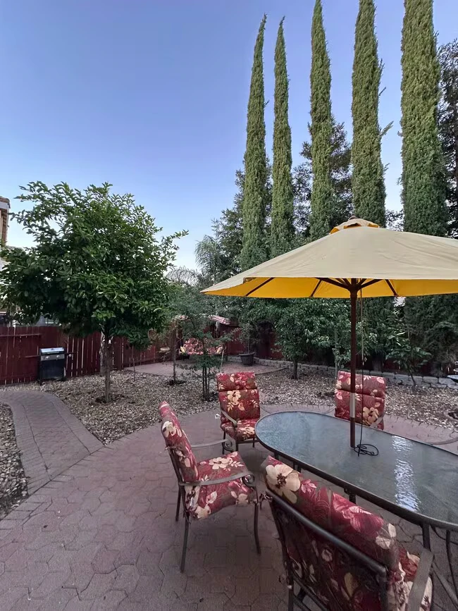 2613 Covelite Way Antioch, CA 94531 photo 2