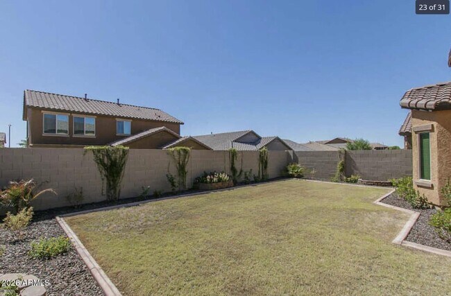 10743 W Desert Elm Ln Peoria, AZ 85383 photo 4