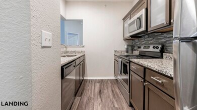 3201 Duval Rd Austin, TX 78759 photo 5