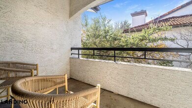 3201 Duval Rd Austin, TX 78759 photo 3