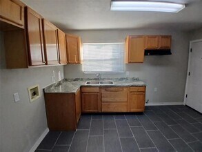3724 Moonstone Dr Dallas, TX 75241 photo 5