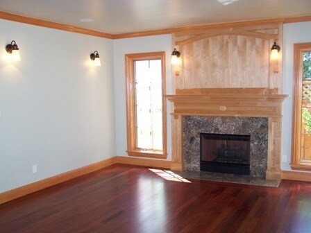 WILLOW GLEN - Custom crafted English Tudor - designer’s delight. photo 5