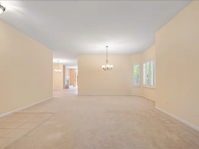 9759 Dawn Way Windsor, CA 95492 photo 5
