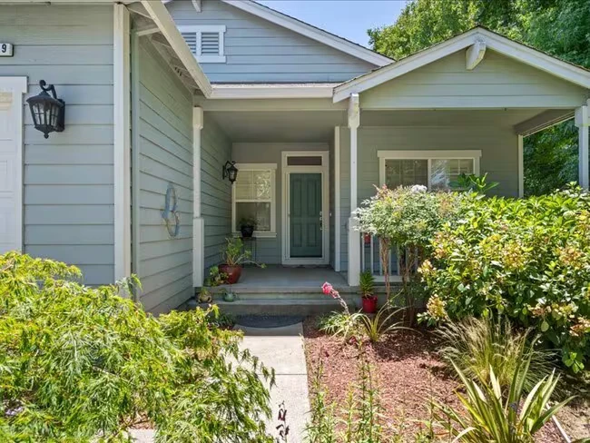 9759 Dawn Way Windsor, CA 95492 photo 2