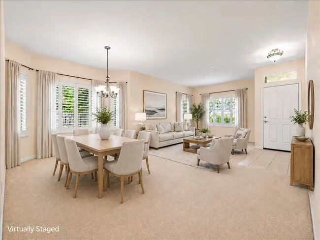 9759 Dawn Way Windsor, CA 95492 photo 4