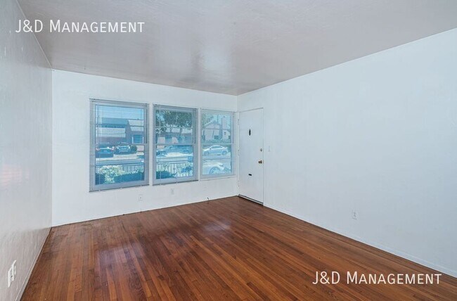 4380 Louisiana St San Diego, CA 92104 photo 3