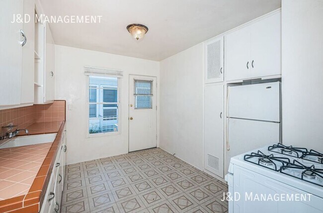 4380 Louisiana St San Diego, CA 92104 photo 5