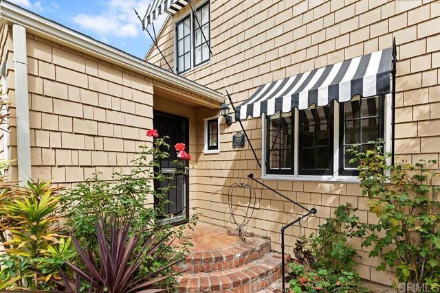 4531 Date Avenue, La Mesa, CA 91941 photo 2