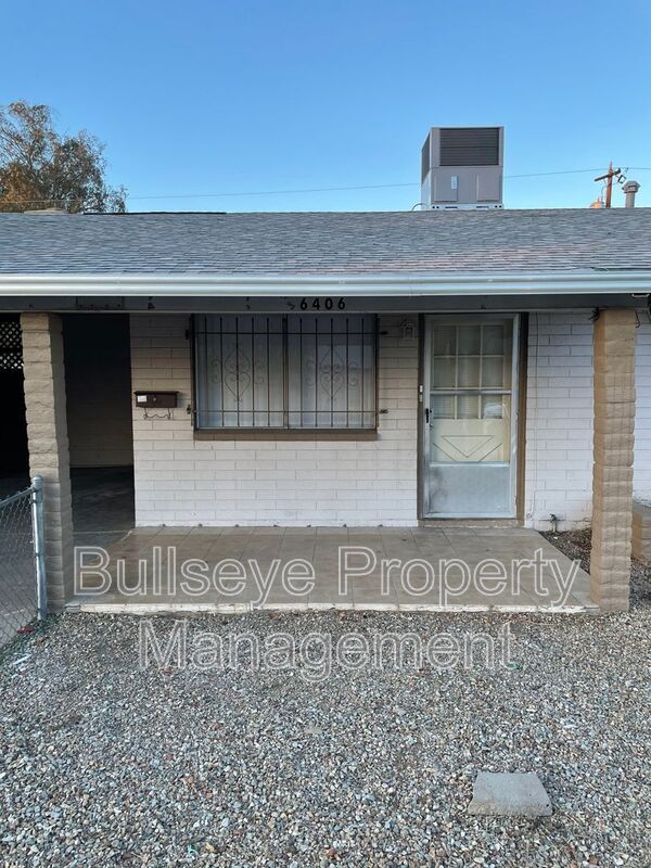 6406 W. Rose Lane photo 2
