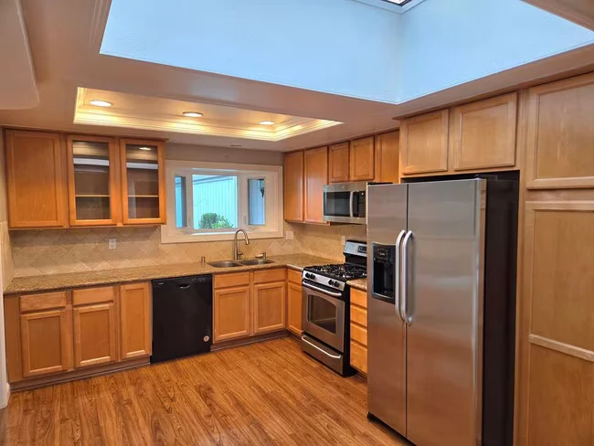 565 Rolling Hills Ln Danville, CA 94526 photo 4