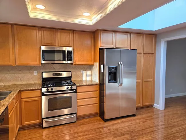 565 Rolling Hills Ln Danville, CA 94526 photo 5