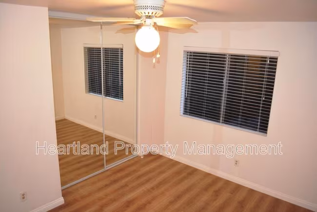 8284 Echo Dell Rd. photo 5