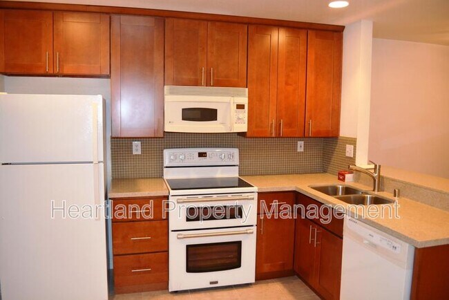 8284 Echo Dell Rd. photo 4