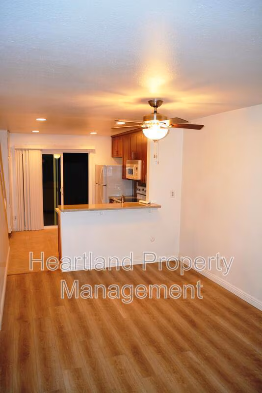 8284 Echo Dell Rd. photo 3
