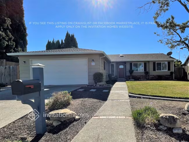 548 Avanti Way, Oakley, CA 94561 photo 5