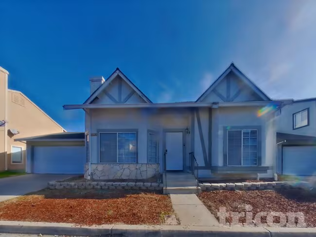 548 Avanti Way, Oakley, CA 94561 photo 2