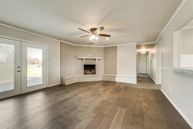 16 Estates Road, Lucas, TX 75002 photo 4