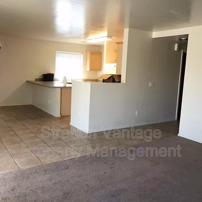 23969 W Tonto St Buckeye, AZ 85326 photo 2