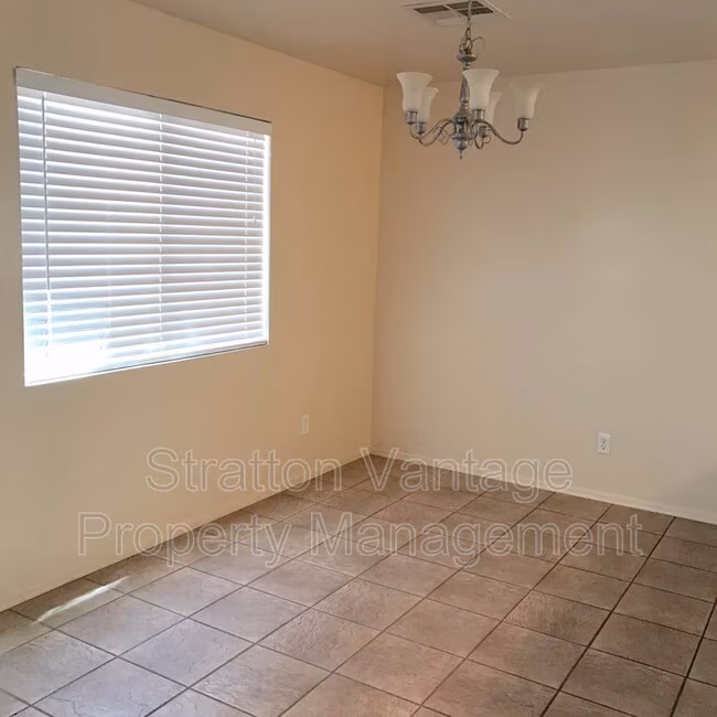 23969 W Tonto St Buckeye, AZ 85326 photo 5