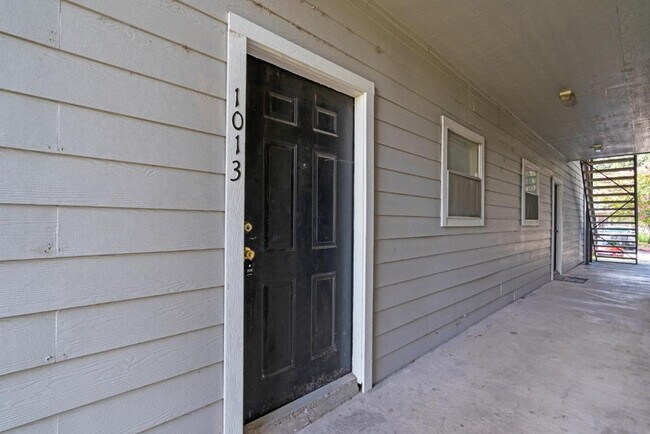 12166 Metric Blvd Austin, TX 78758 photo 3