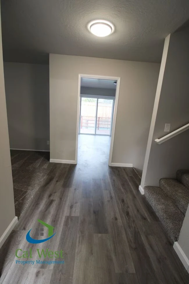 816 Glenside Drive, San Jose, CA 95123 photo 3
