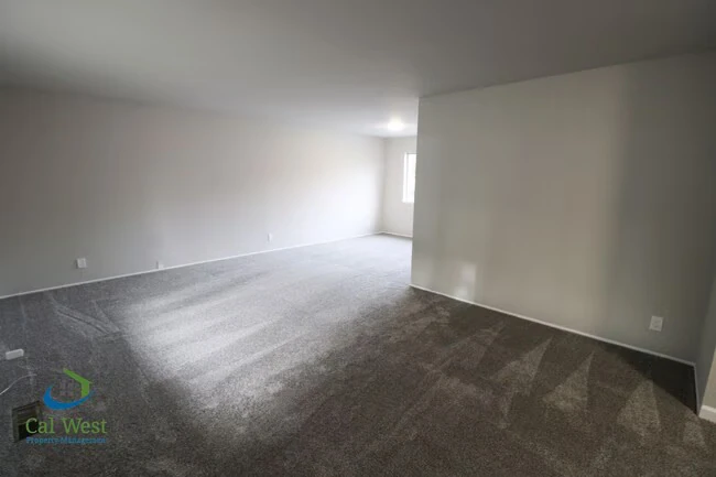816 Glenside Drive, San Jose, CA 95123 photo 4