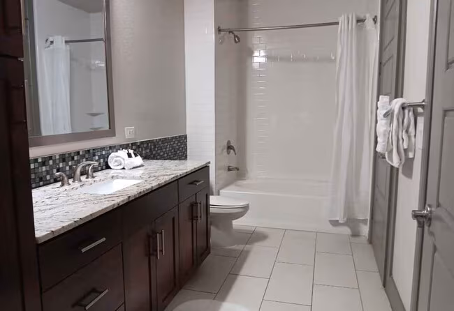 11228 Domain Dr Austin, TX 78758 photo 5