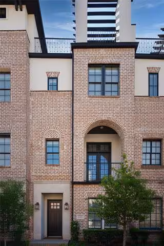 727 Will Rice Avenue, Irving, TX 75039 photo 2