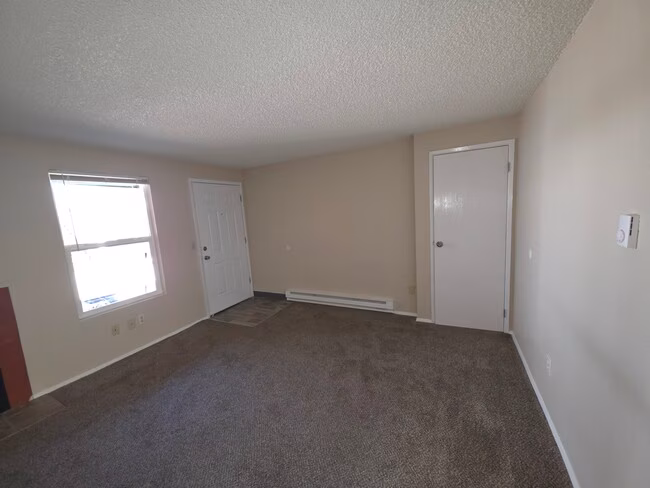 2412 S I St Tacoma, WA 98405 photo 5