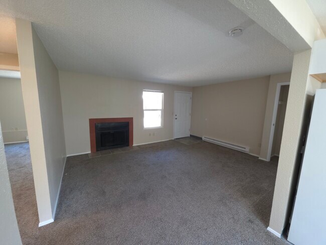 2412 S I St Tacoma, WA 98405 photo 4