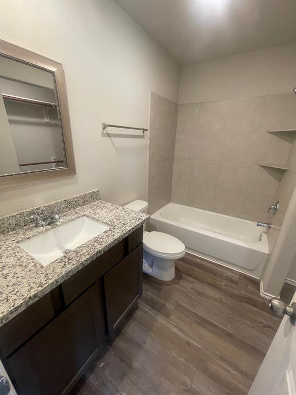 9199 Inwood, Willis, TX 77318 photo 5